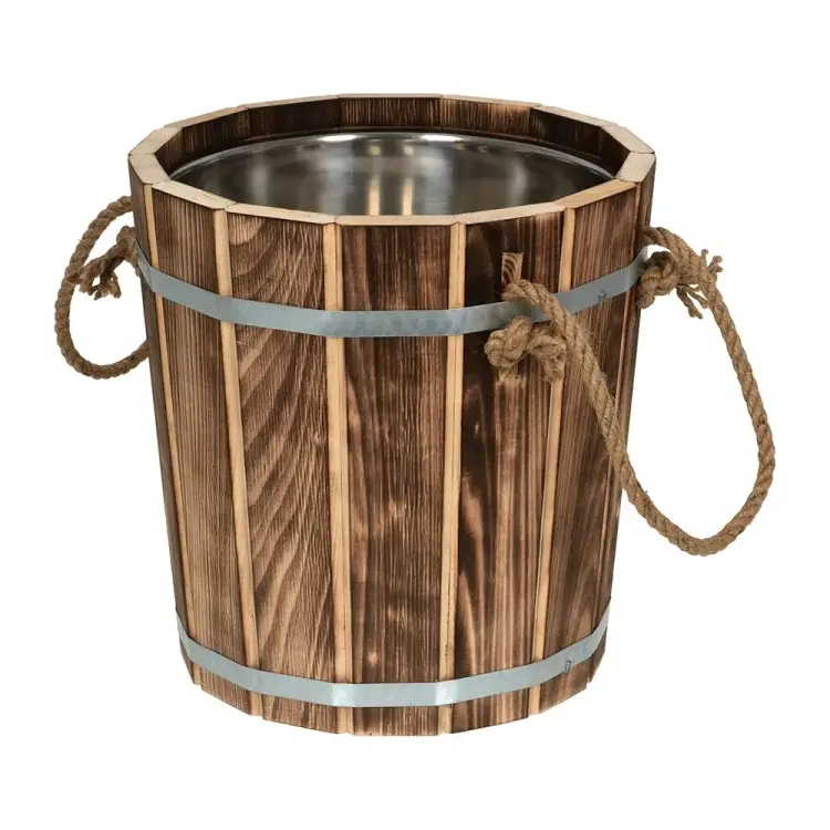 Запарник Банные штучки 33239 Запарник Банные штучки 33239