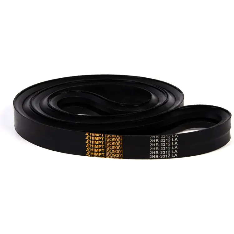 Многоручьевой ремень HIMPT 00028010090