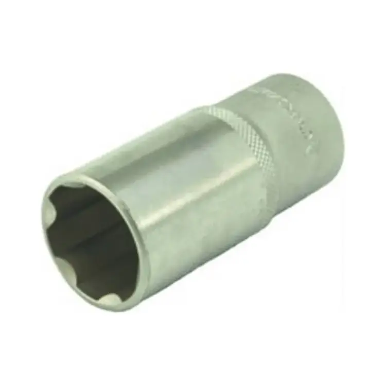 Торцевая головка Станкоимпорт ГД.12.40.М11