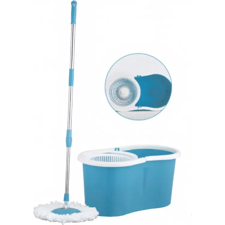 Набор для уборки EUROHOUSE 13275