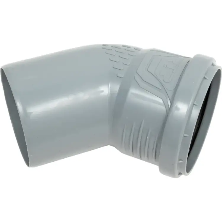 Отвод RTP 35371