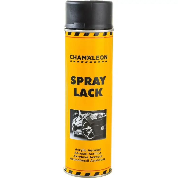 Эмаль Chamaeleon 26204