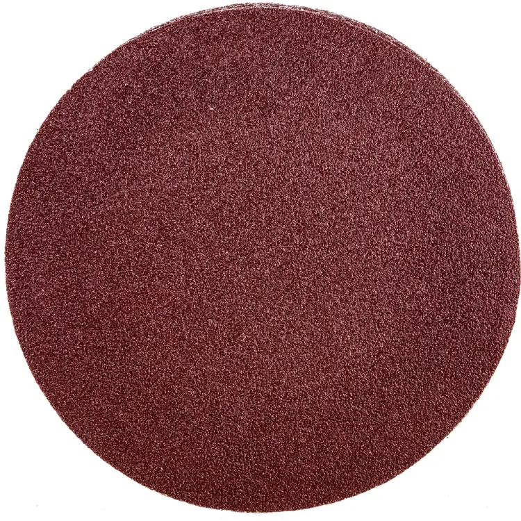 Самозацепляющийся диск Tsunami DA6100000015080