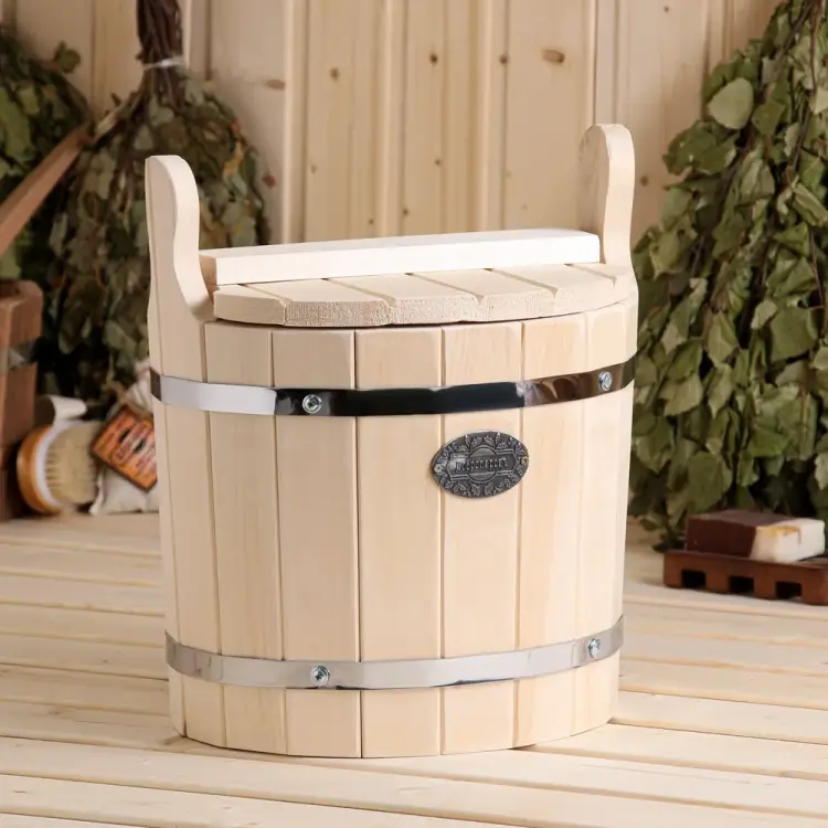 Запарник Добропаровъ 2543416 Запарник Добропаровъ 2543416