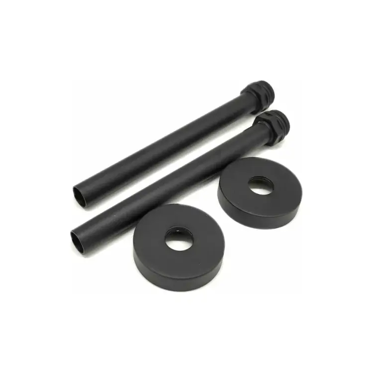 Трубка SR Rubinetterie A491-1500VS15