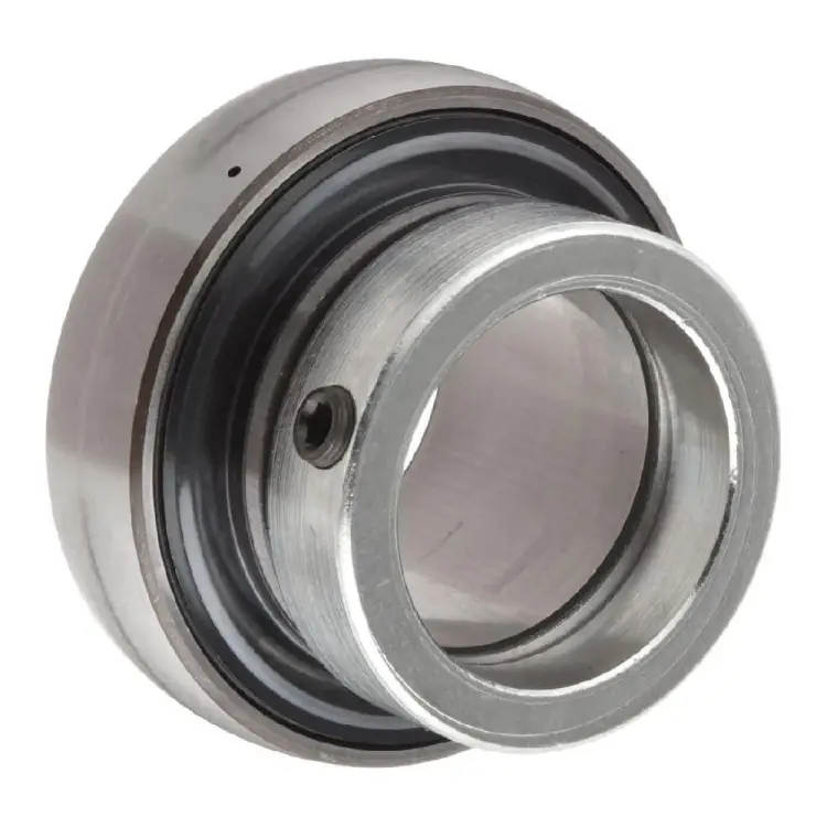 Подшипник KMR YSA 208-2FK ОСН0130259