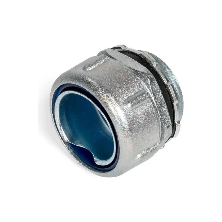 Вводная муфта FORTISFLEX 87894