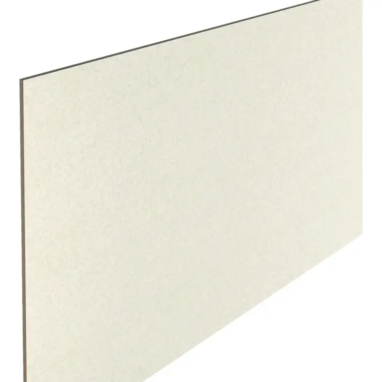 Мебельный щит Союз М3042М Мебельный щит Союз М3042М