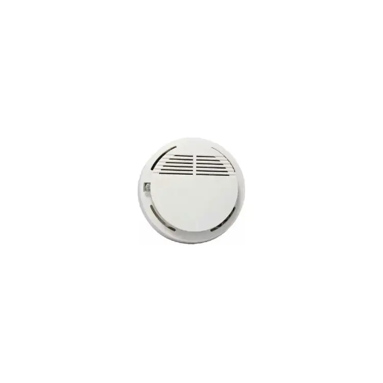 Датчик дыма ZDK smoke 1360