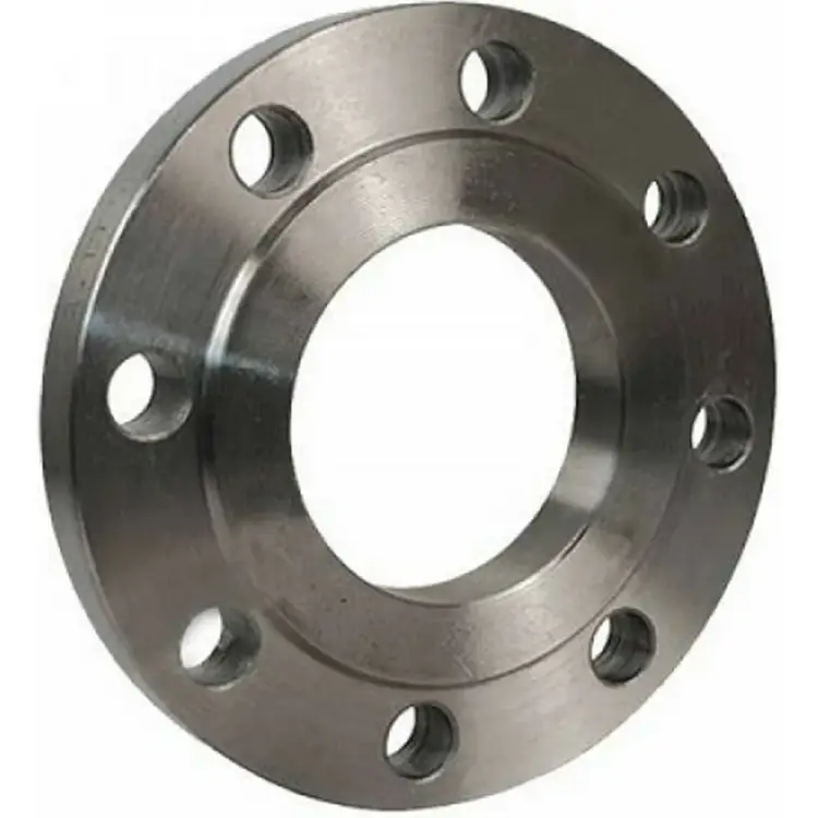 Фланец LD ДУ-100 10 атм ГОСТ 33259-2015 542216