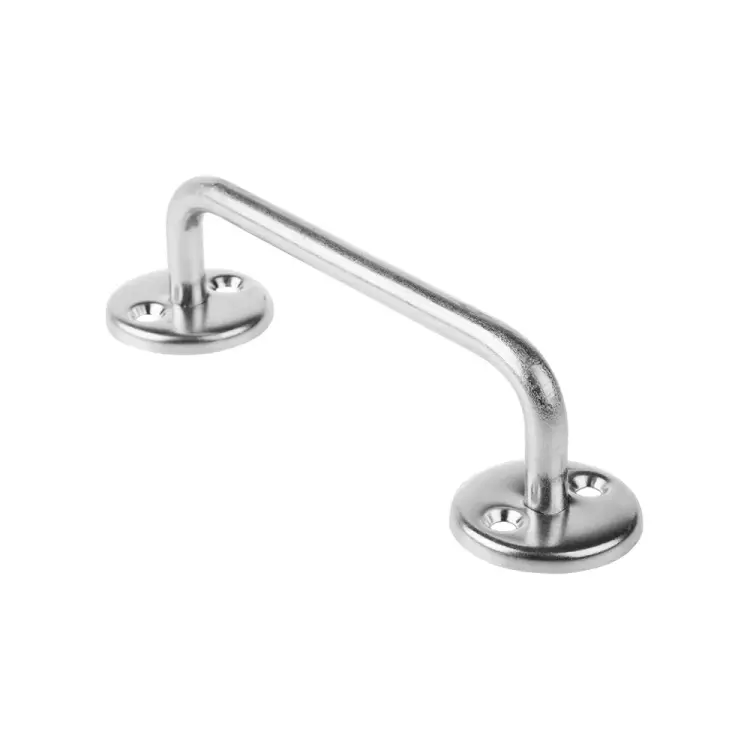 Ручка-скоба Четыре сезона 79-1061