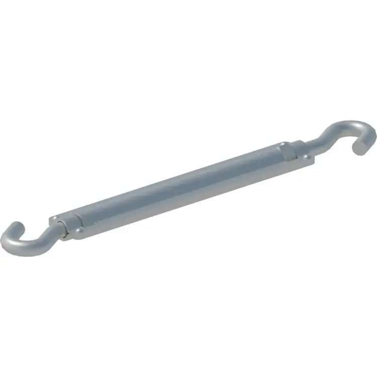 Натяжная муфта ОАО «СОЭМИ» К805 Н0115610002