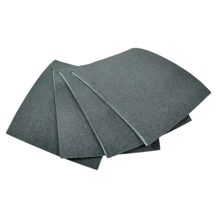 Абразивный материал BETACORD Jasper Grey 450.0600 Абразивный материал BETACORD Jasper Grey 450.0600