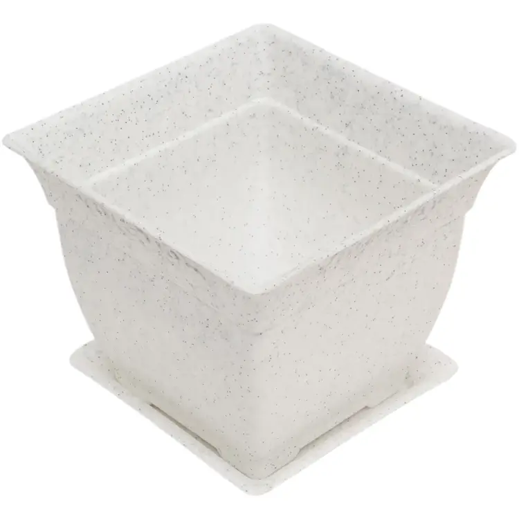 Кашпо Осколпласт 151-08