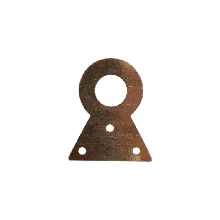 Подвес для картин ALDEGHI LUIGI SPA 171AO04