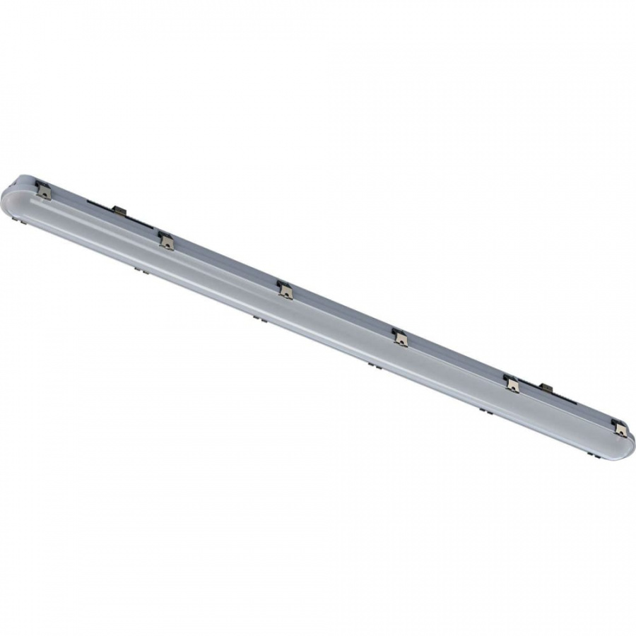 Светильник INNOLUX 14 678 ДСП-01-ПП-60-1500-4К-IP65-A1