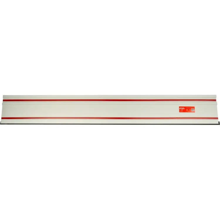 Направляющая шина для ПД1255П14 Elitech 1820.000500 Направляющая шина для ПД1255П14 Elitech 1820.000500