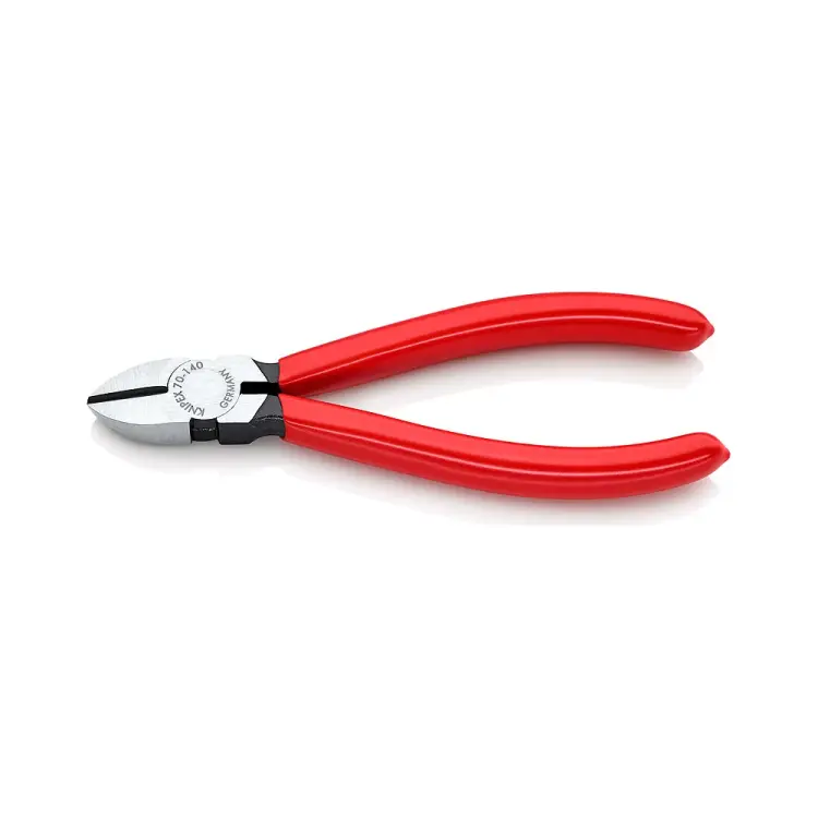 Бокорезы Knipex kn-7001140