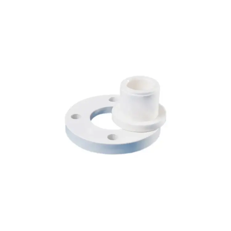 Фланец RTP 19849