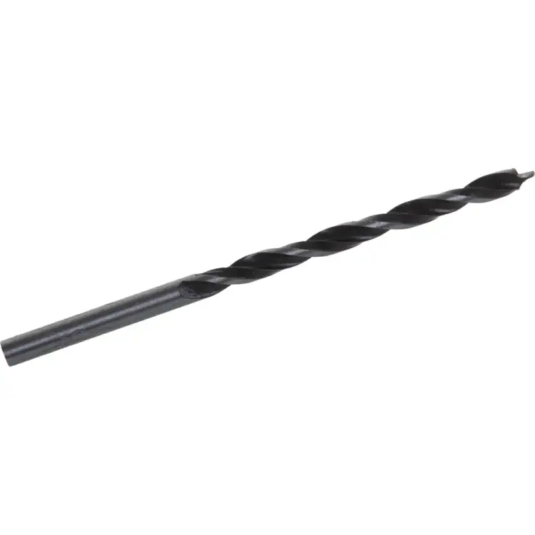 Сверло по дереву СИБРТЕХ 70232