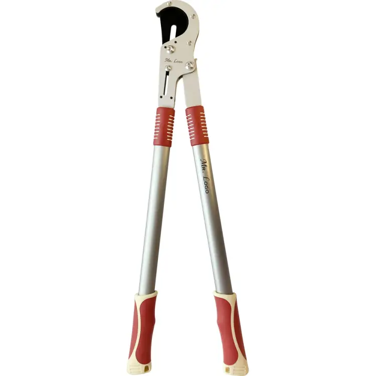 Сучкорез Mr.Logo 3650