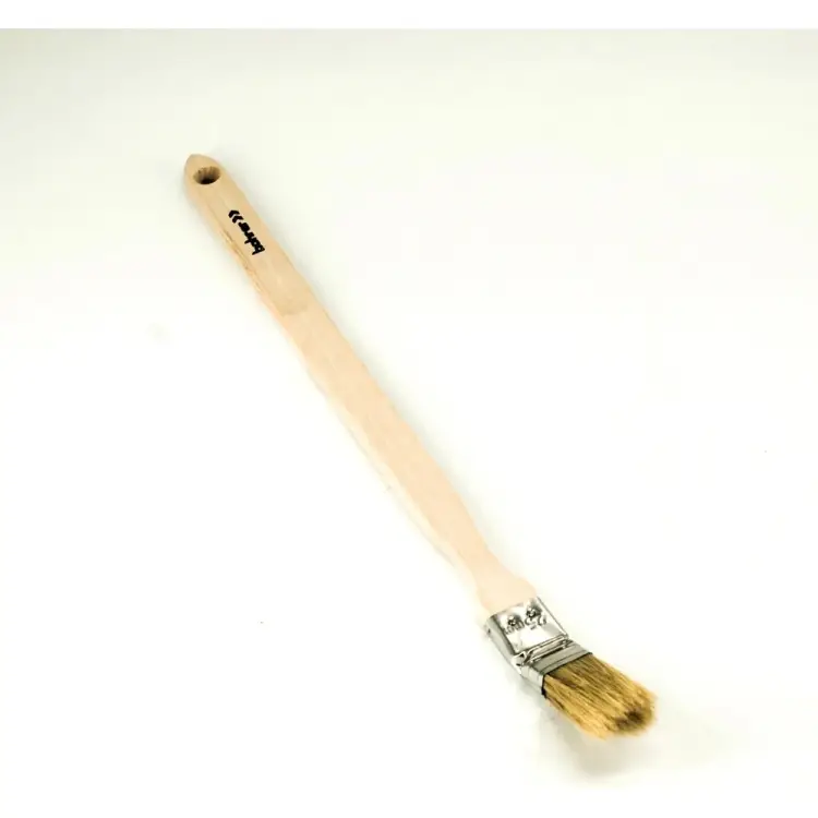 Радиаторная кисть Bohrer 81225100