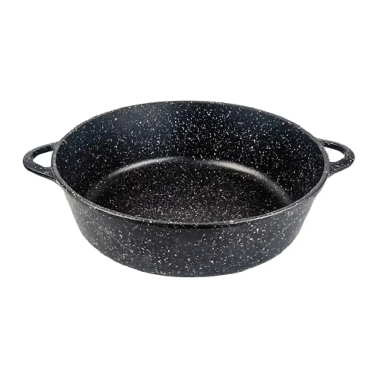 Горница ПС5791