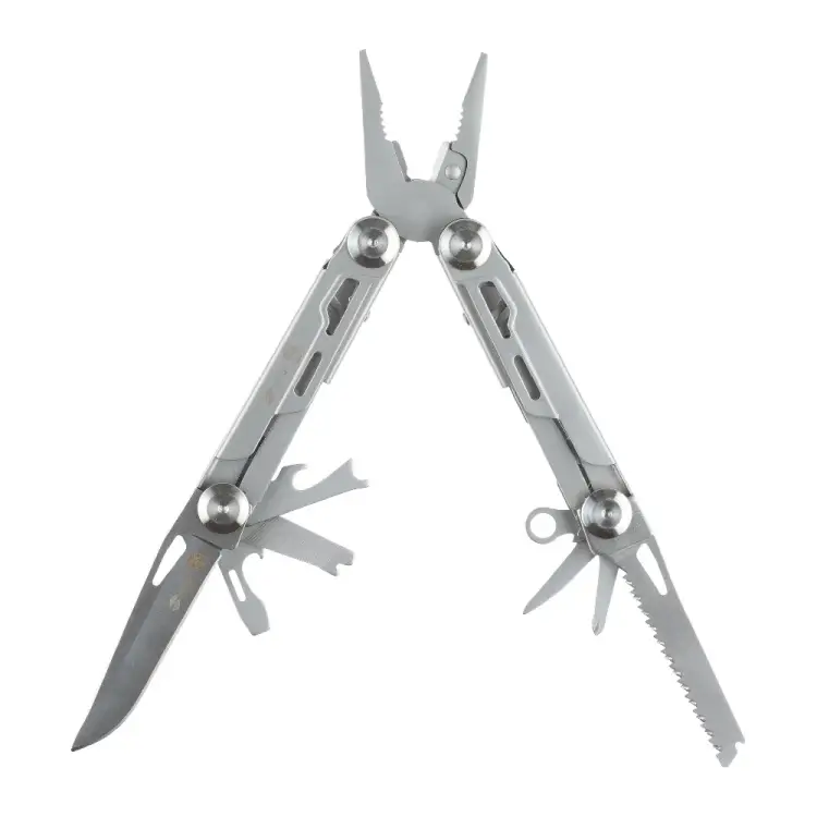 Мультитул Stinger MT-9540P