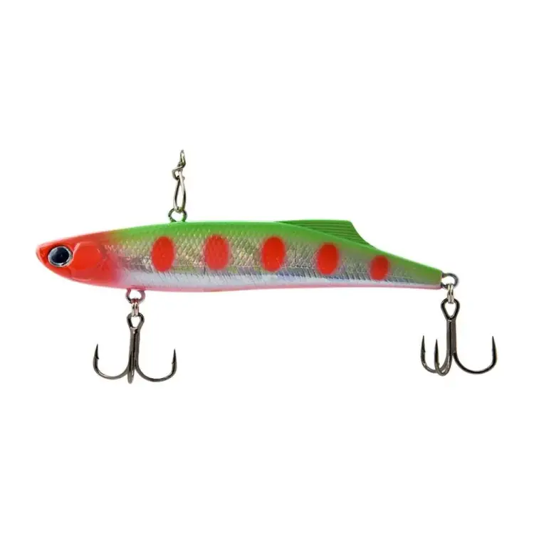 Виб Ecopro Nemo Fin EPVNF90/28S-023 Виб Ecopro Nemo Fin EPVNF90/28S-023