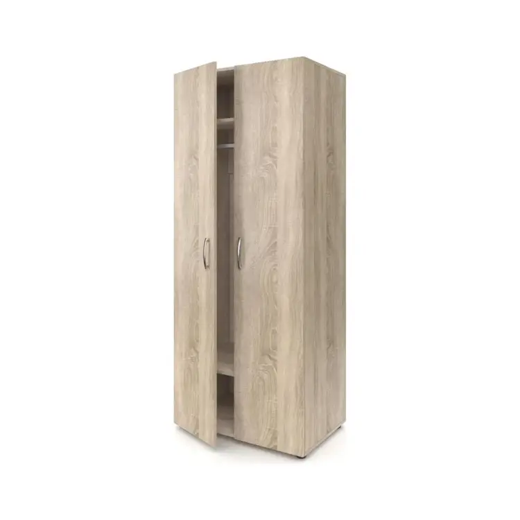 Шкаф для одежды Комус 1375381
