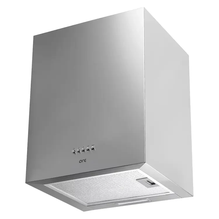 Вытяжка ORE INOX 4607122243474