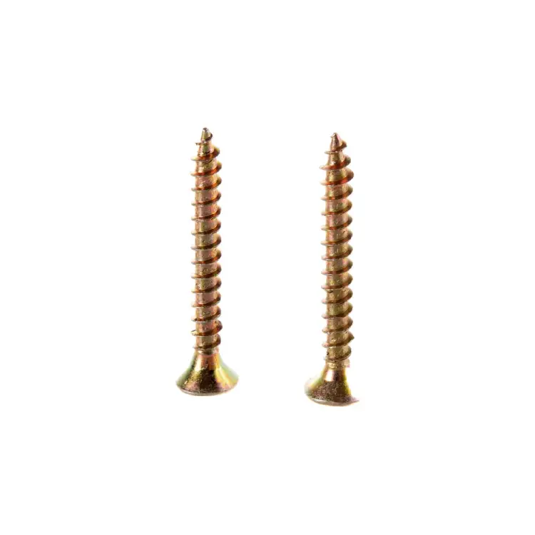 Саморез Tech-Krep 3,5х30 20 шт. 102482