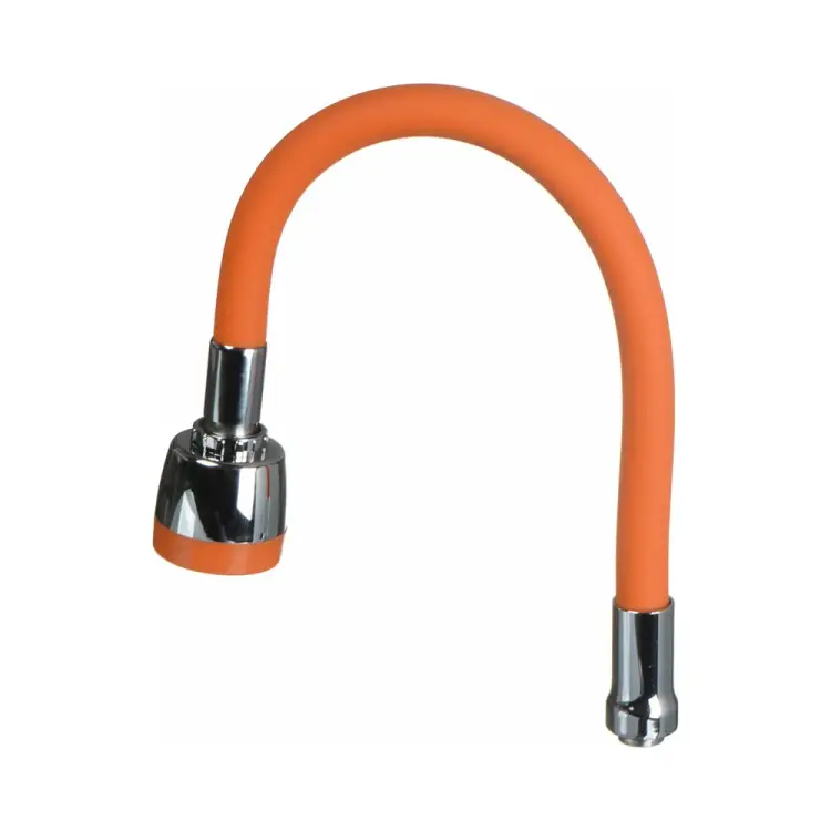 Гибкий излив Melodia della vita 34398