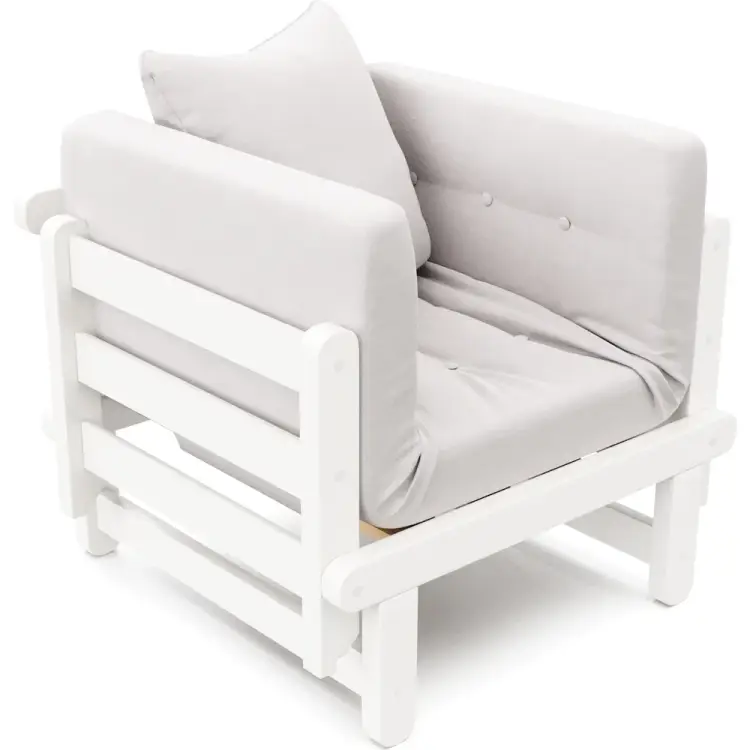 Кресло Arsko Сламбер 80540702