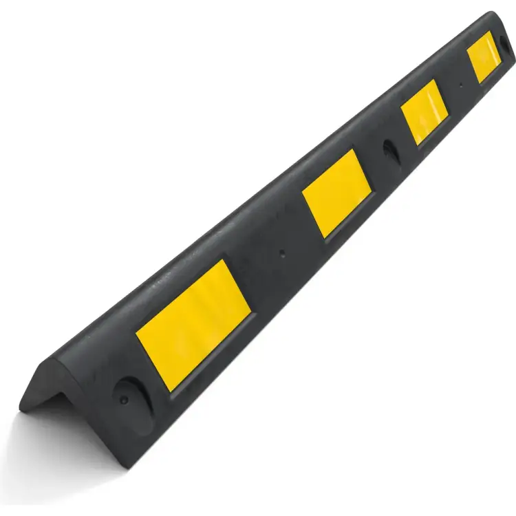 Угловая защита ООО ОПТИМА СЕРВИС Оптима 00-00040441