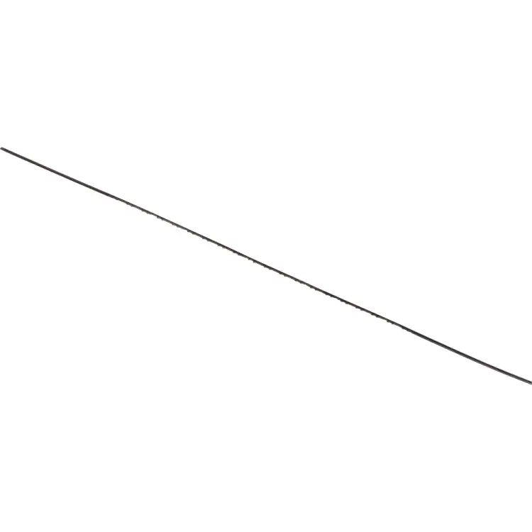 Полотна для лобзика STAYER MASTER №5 15321-S-10_z01