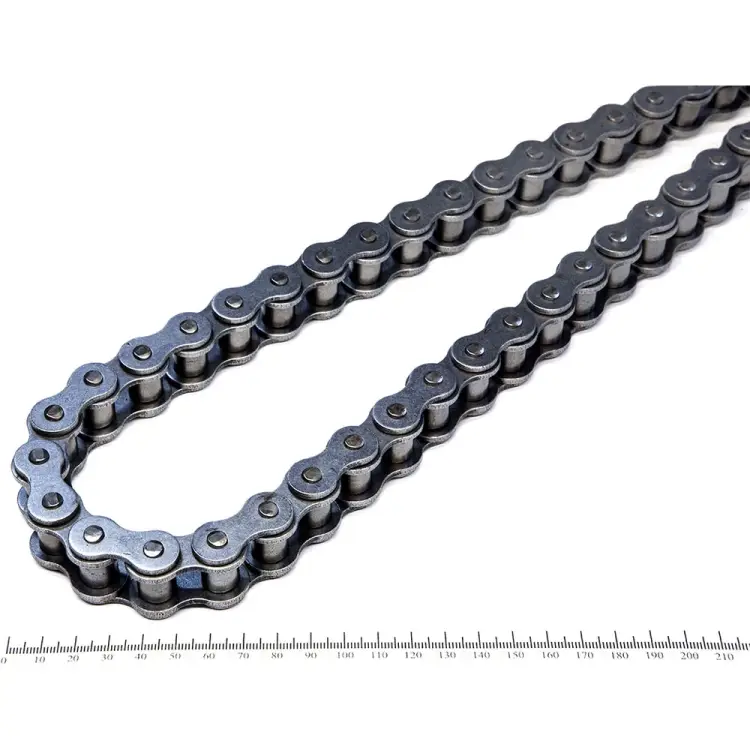 Роликовая цепь HIMPT 00-00002872