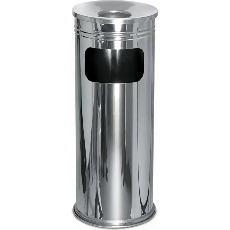 Урна CRAFTICA 37764