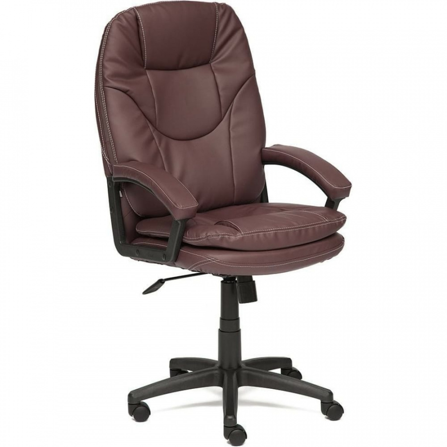 Кресло Tetchair COMFORT LT