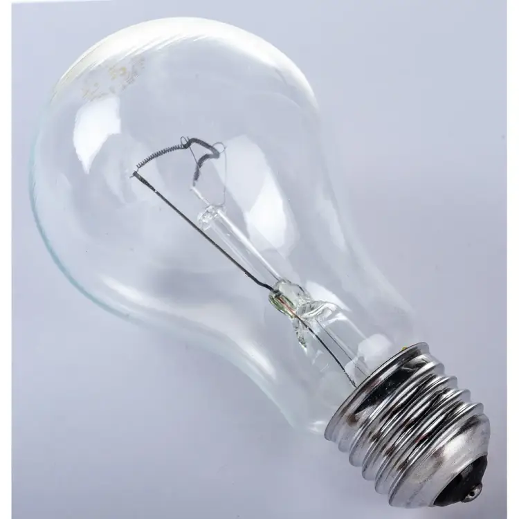 Лампа TDM ELECTRIC Т240-200 SQ0343-0022