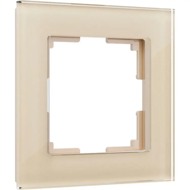 Рамка WERKEL WL01-Frame-01 a040870