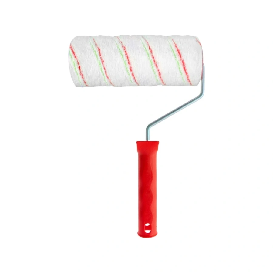 Валик СИБРТЕХ Эмали 80196