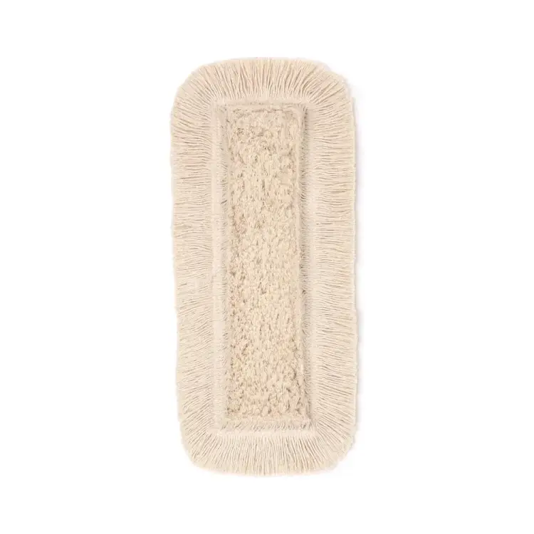 Насадка МОП ООО Комус 906875