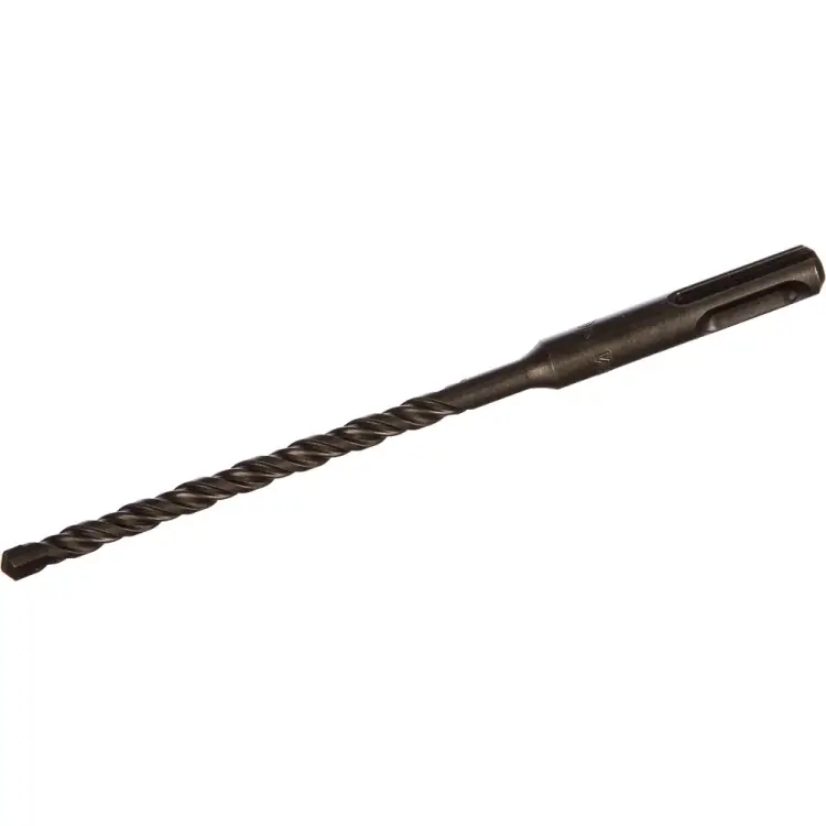 Бур SDS-plus Интерскол 2011016000600