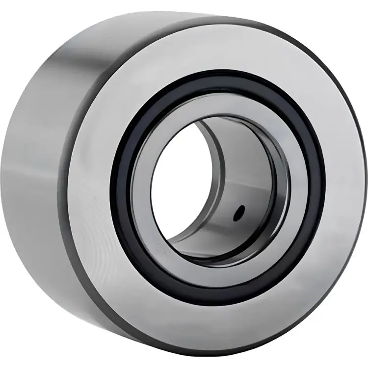 Подшипник DINROLL NA2201-2RS 2001001646882