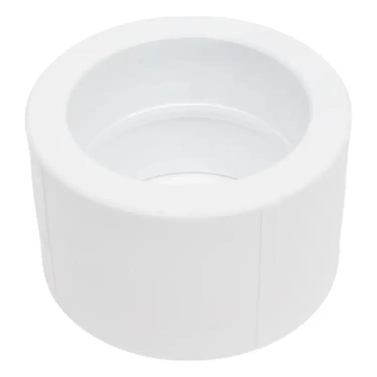 Муфта Valfex 10113110 127-0271