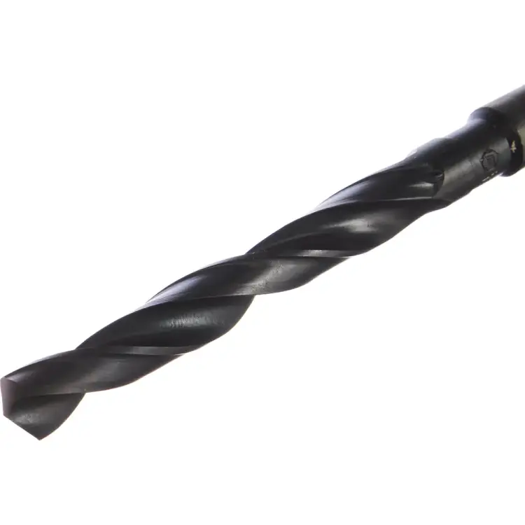 Сверло ООО "ТМТ ГРУПП" 59086