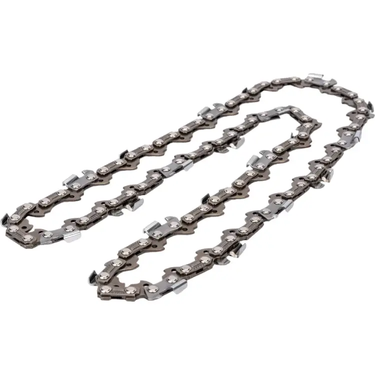 Цепь для бензопил Rezer PS-9-1,3-45 Цепь для бензопил Rezer PS-9-1,3-45