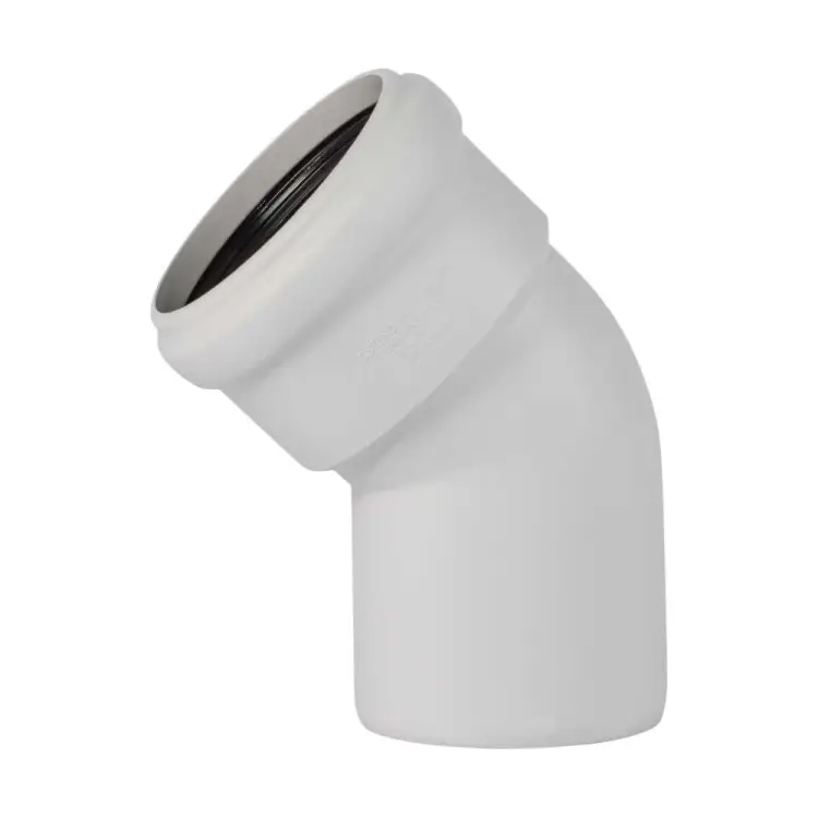 Отвод Ostendorf SKB 333120