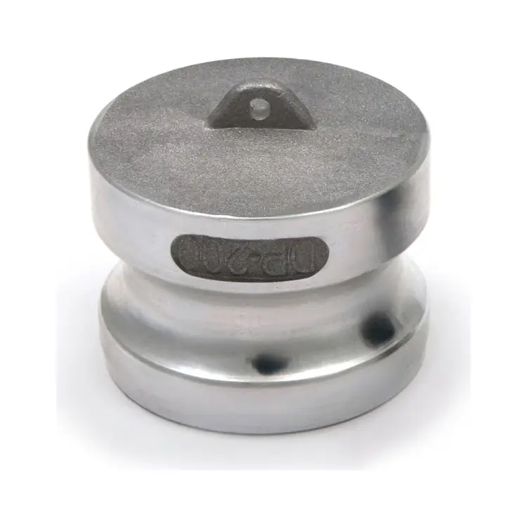 Камлок HIMPT 00002200015